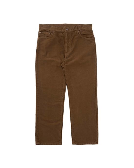 25FW 버버리 크로스백 8107256 BLACK DOM