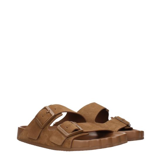 25SS 발렌시아가 뮬/슬리퍼 761726WCGA12200 - BALENCIAGA