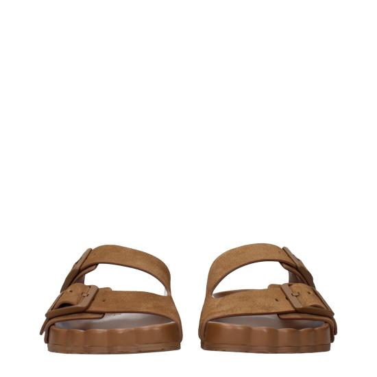 25SS 발렌시아가 뮬/슬리퍼 761726WCGA12200 - BALENCIAGA