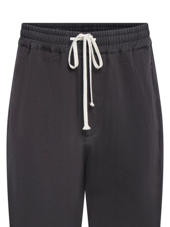 25FW STATE OF ORDER 팬츠 SP2526010 D001 Black - OTHER BRANDS