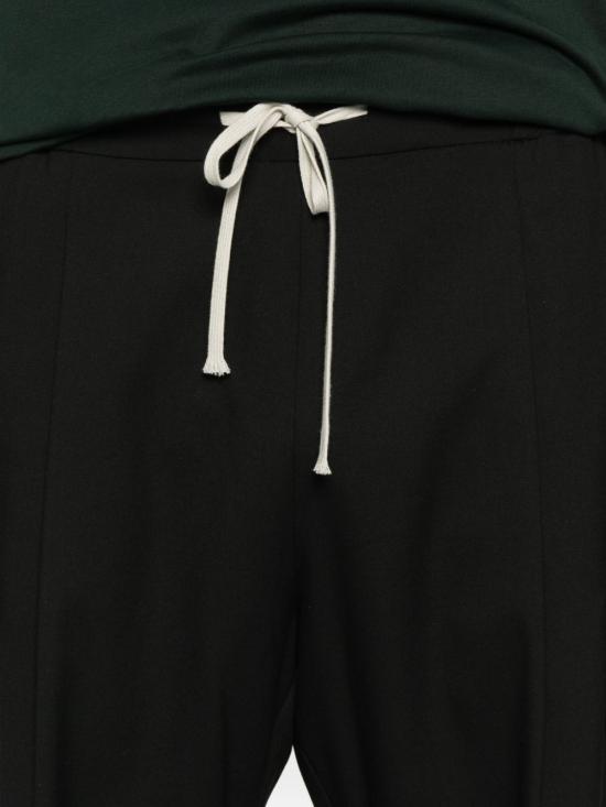 25FW STATE OF ORDER 팬츠 SP2526005 D001 Black - OTHER BRANDS