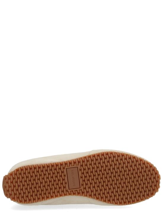 26SS 악셀 아리가토 뮬/슬리퍼 F3536001 BEIGE GUM - AXEL ARIGATO