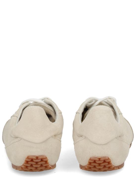 26SS 악셀 아리가토 뮬/슬리퍼 F3536001 BEIGE GUM - AXEL ARIGATO