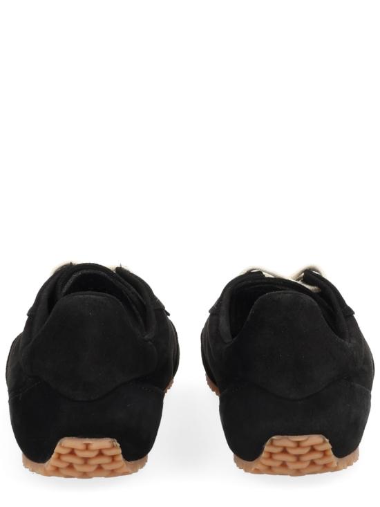 26SS 악셀 아리가토 스니커즈 F3536003 BLACK GUM - AXEL ARIGATO