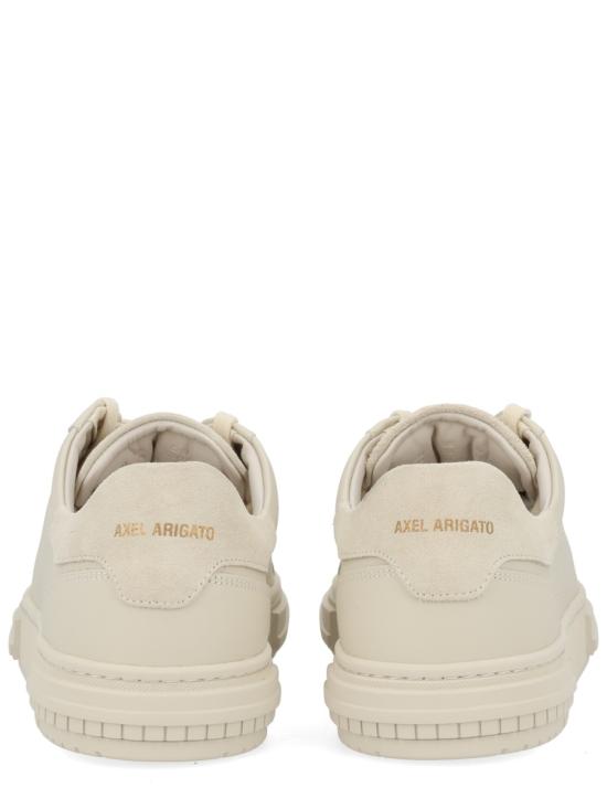 26SS 악셀 아리가토 부츠 F3600003 OFFWHITE OFFWHITE - AXEL ARIGATO