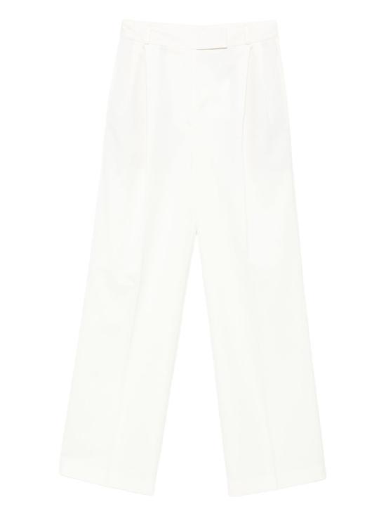 26SS 로에 스트레이트 팬츠 416 30223 Beige