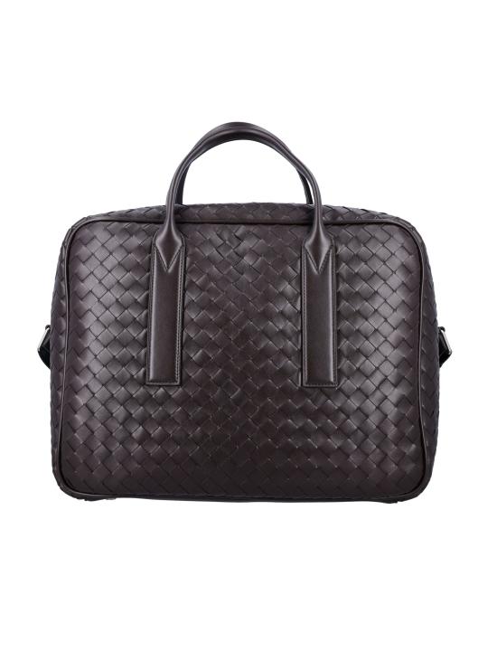 25FW 보테가베네타 캐리어 766372V2HL1 2145 FONDANT - BOTTEGA VENETA