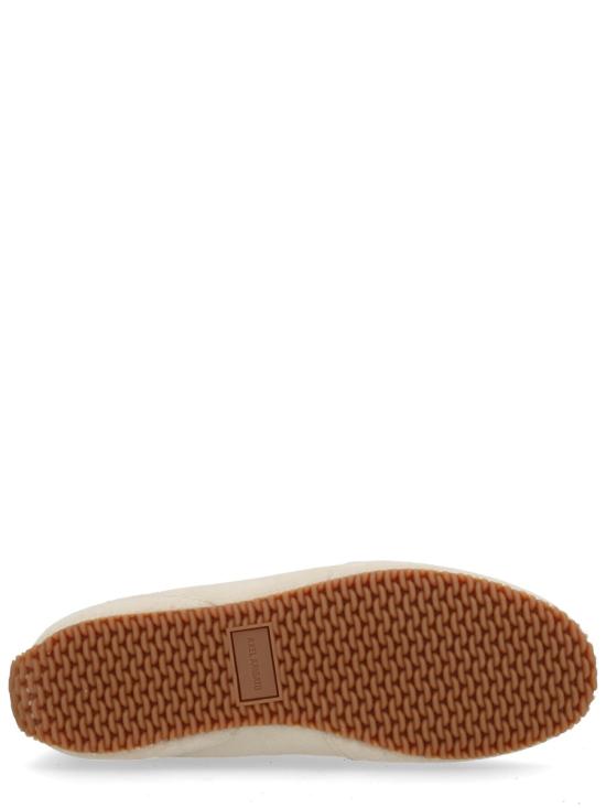 26SS 악셀 아리가토 스니커즈 F3535001 BEIGE GUM - AXEL ARIGATO