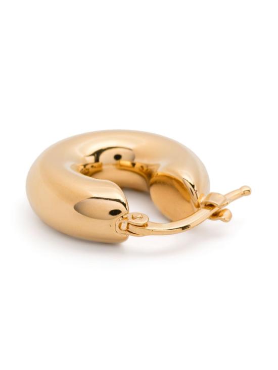 26SS 질샌더 이어링 J11VG0003 P4877710 - JIL SANDER