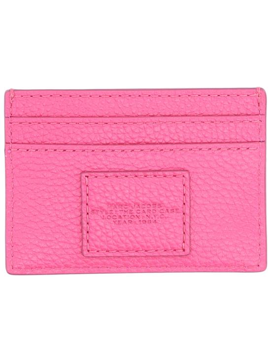 26SS 마크제이콥스 지갑 2P4SMP045S02 688 FUCHSIA - MARC JACOBS