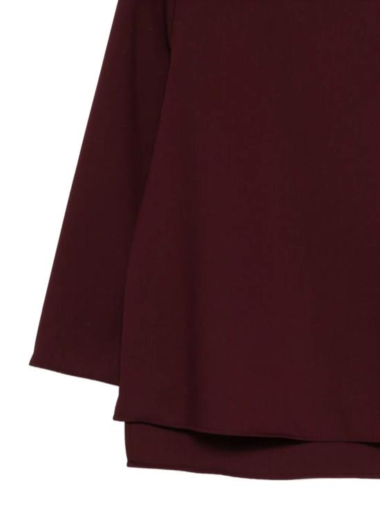 25FW 싸쿠스 블라우스/셔츠 95151 1303 439 - XACUS