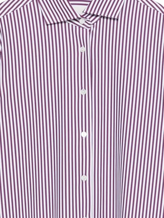 25FW 싸쿠스 블라우스/셔츠 95473 1103 003 WHITE - XACUS