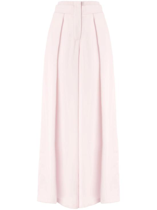 25SS 제니 팔라초 팬츠 78AJA179 N0071495 Pink