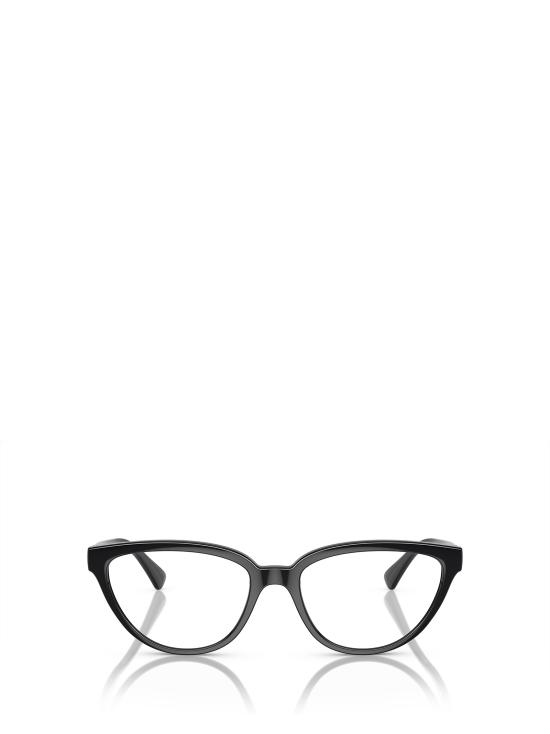 25FW 보그 안경 VO5517B W44 BLACK