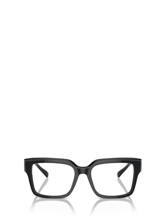 25FW 보그 안경 VO5559 W44 BLACK