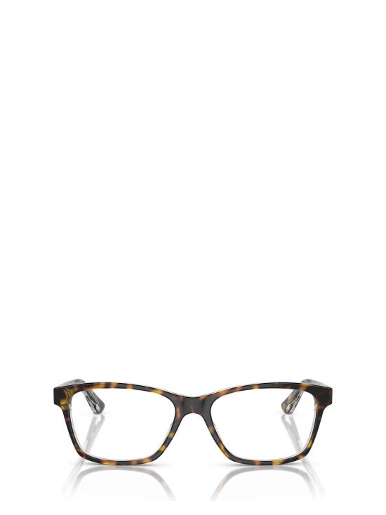 26FW 보그 안경 VO2787 1916 HAVANA