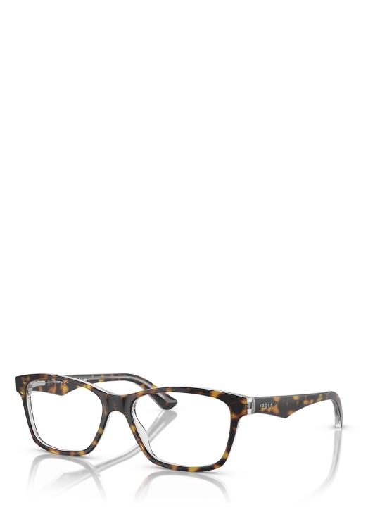 26FW 보그 안경 VO2787 1916 HAVANA - VOGUE