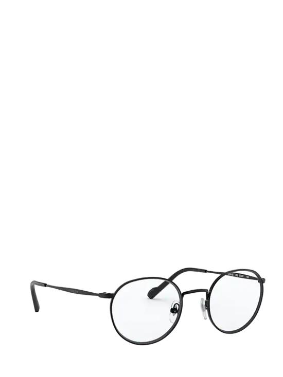 26FW 보그 안경 VO4183 352 BLACK - VOGUE