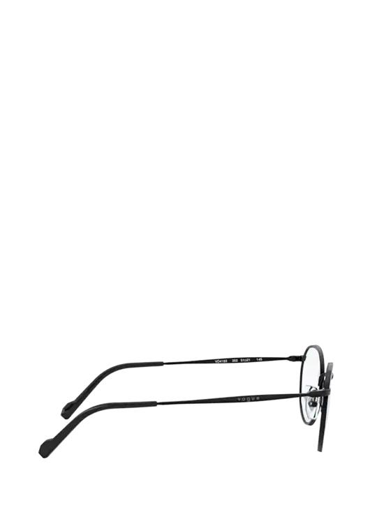26FW 보그 안경 VO4183 352 BLACK - VOGUE