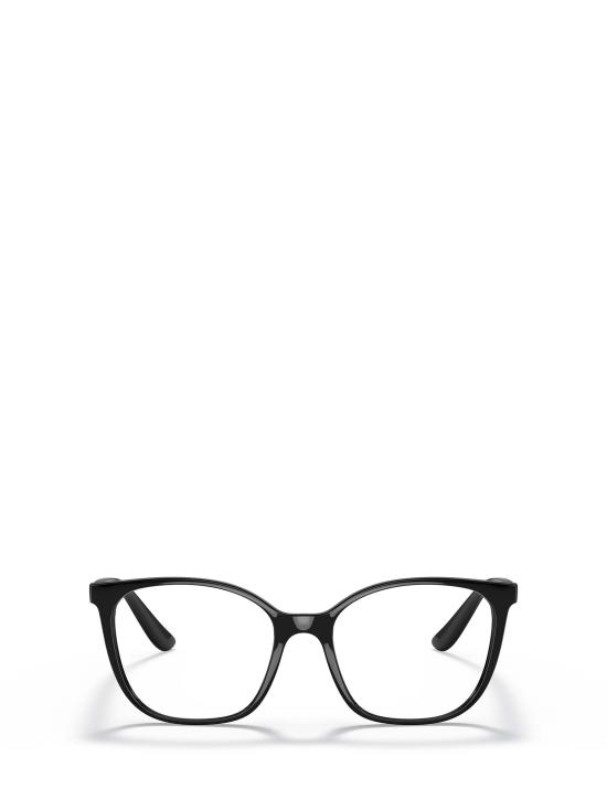 25FW 보그 안경 VO5356 W44 BLACK