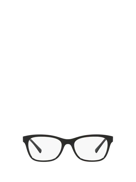 25FW 보그 안경 VO5424B W44 BLACK