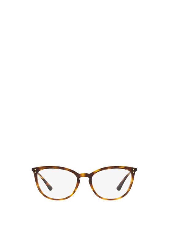 26FW 보그 안경 VO5276 W656 DARK HAVANA