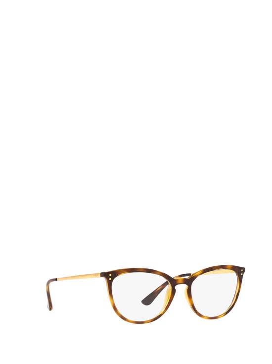 26FW 보그 안경 VO5276 W656 DARK HAVANA - VOGUE