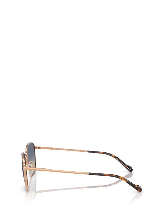 26FW 보그 선글라스 VO4322S 51524L ROSE GOLD - VOGUE
