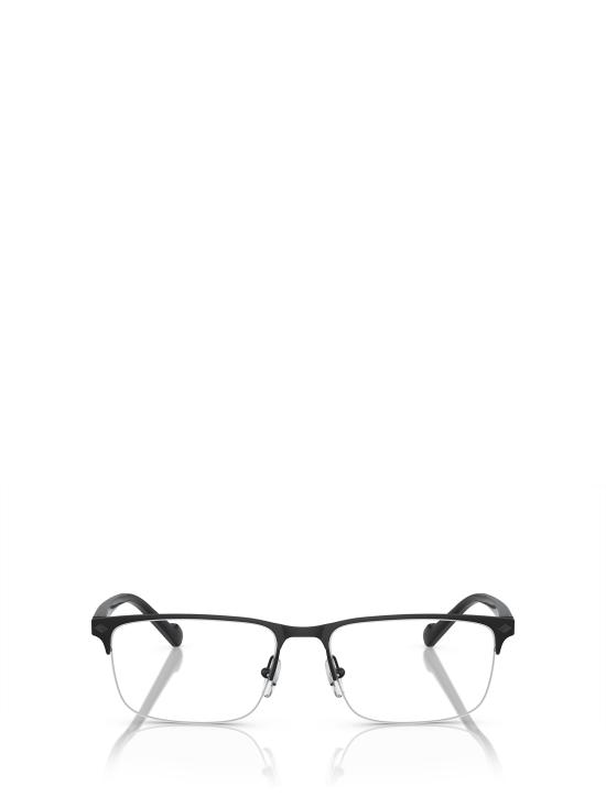 26FW 보그 안경 VO4292 352S MATT BLACK