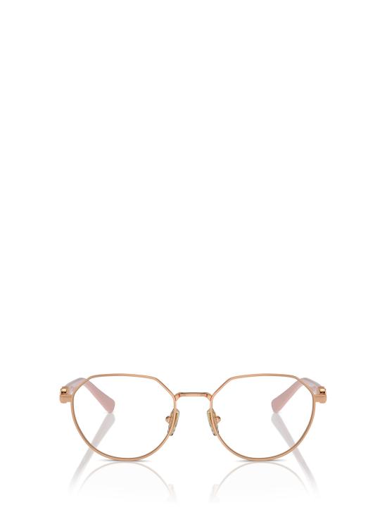 26FW 보그 안경 VO4311B 5152 ROSE GOLD