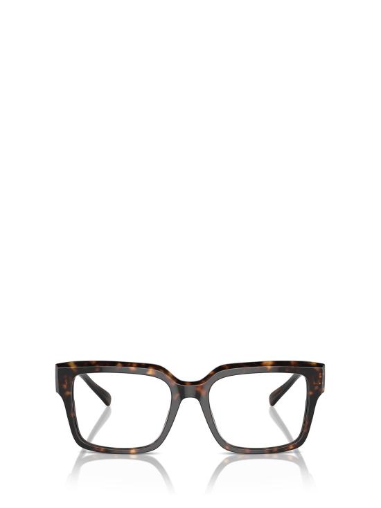 25FW 보그 안경 VO5559 W656 DARK HAVANA