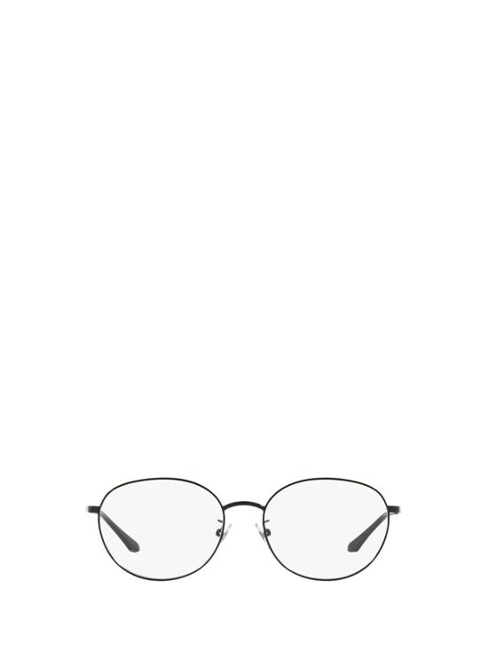 26FW 보그 안경 VO4116D 352 BLACK