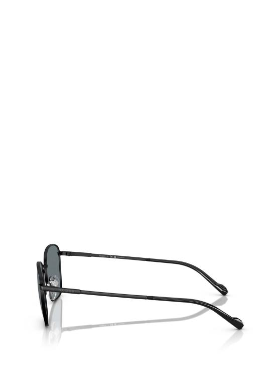 26FW 보그 선글라스 VO4322S 352S4Y MATTE BLACK - VOGUE
