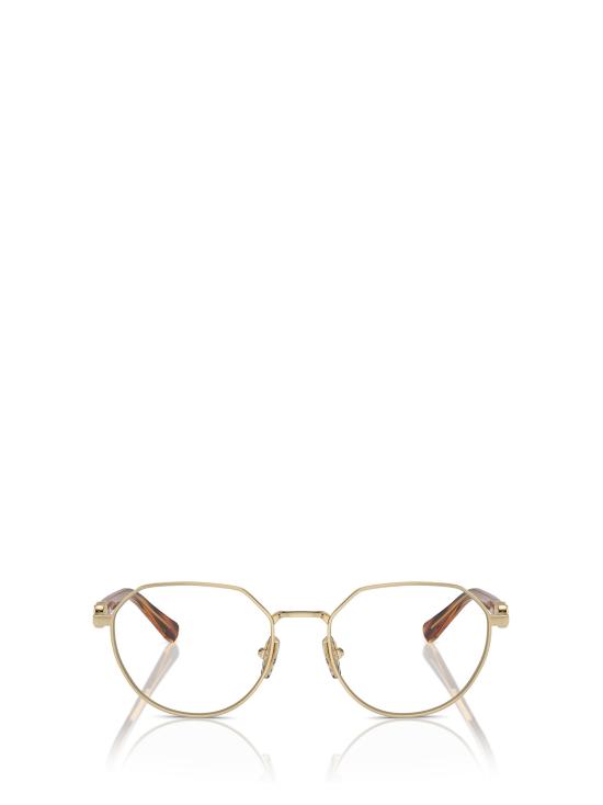 26FW 보그 안경 VO4311B 848 PALE GOLD