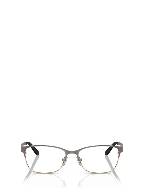 25FW 보그 안경 VO3940 5061 TOP DARK GREY PALE GOLD