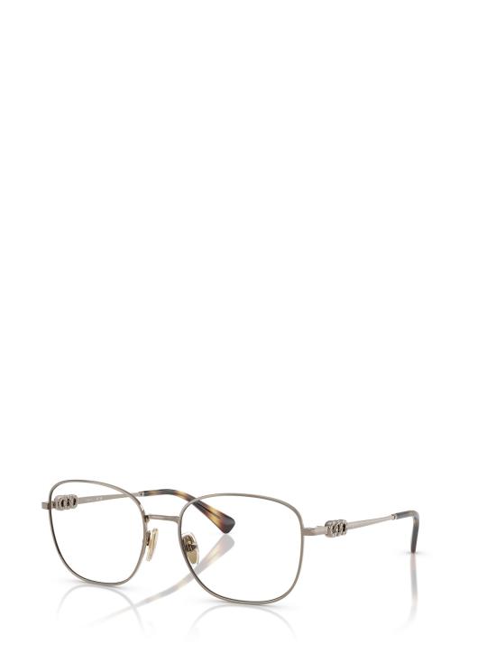 25FW 보그 안경 VO4319B 5138 LIGHT BROWN - VOGUE