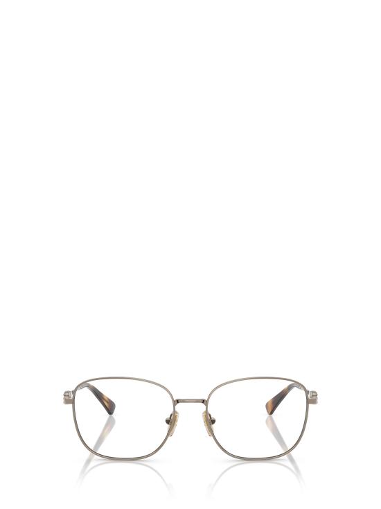 25FW 보그 안경 VO4319B 5138 LIGHT BROWN