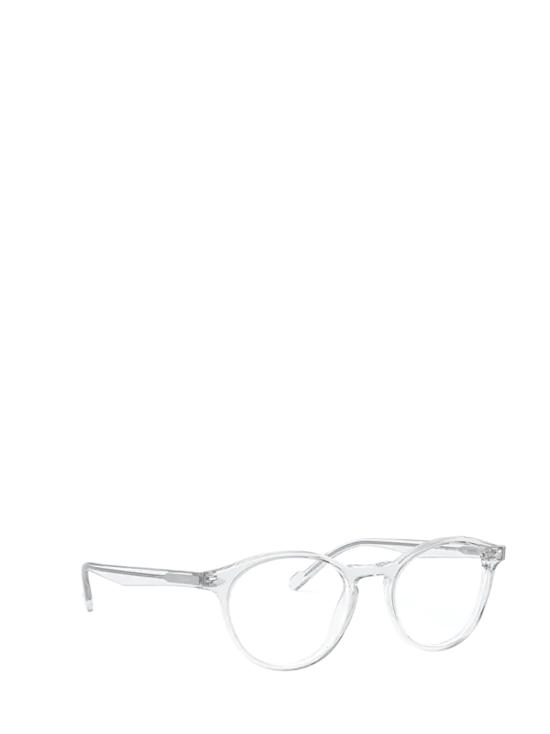 26FW 보그 안경 VO5326 W745 TRANSPARENT - VOGUE