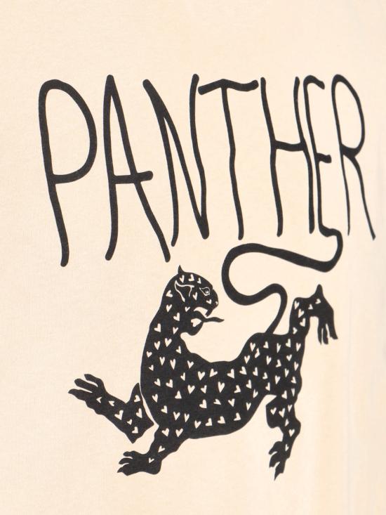 26SS 발렌티노 가라바니 반팔 티셔츠 8V3MG17DBC5 QT3 White - VALENTINO GARAVANI