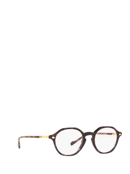 26FW 보그 안경 VO5472 W656 DARK HAVANA - VOGUE