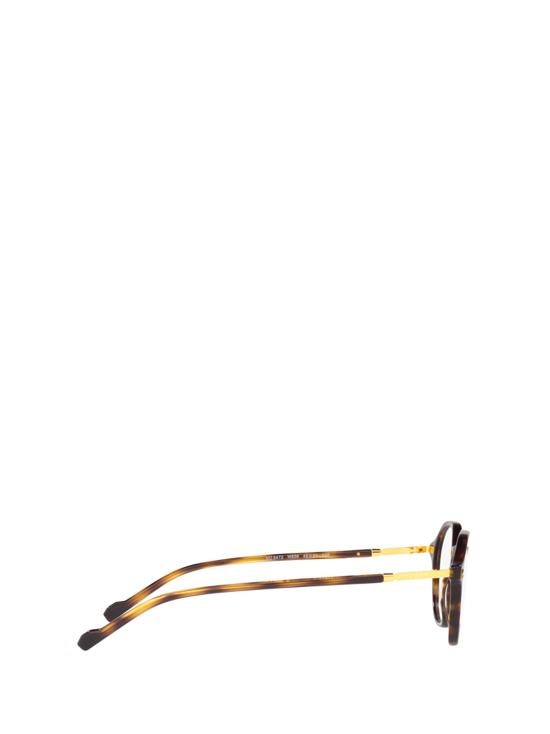 26FW 보그 안경 VO5472 W656 DARK HAVANA - VOGUE