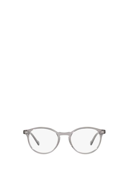 26FW 보그 안경 VO5326 2820 TRANSPARENT GREY