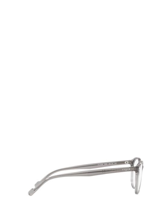 26FW 보그 안경 VO5326 2820 TRANSPARENT GREY - VOGUE