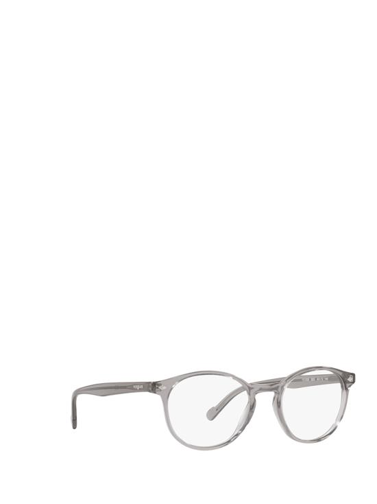 26FW 보그 안경 VO5326 2820 TRANSPARENT GREY - VOGUE