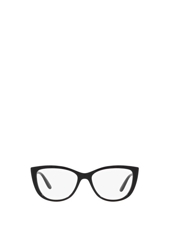 25FW 보그 안경 VO5485 W44 BLACK