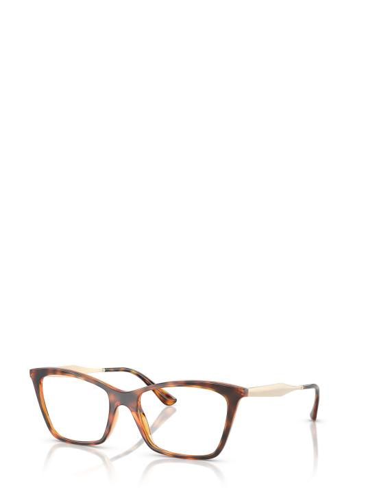 26FW 보그 안경 VO5624 W656 DARK HAVANA - VOGUE