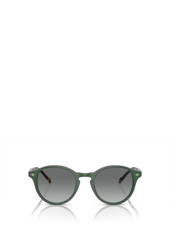 26FW 보그 선글라스 VO5327S 309211 DUSTY GREEN