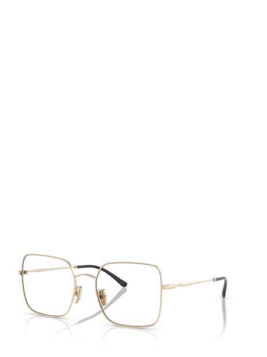 26FW 보그 안경 VO4328D 848 PALE GOLD - VOGUE