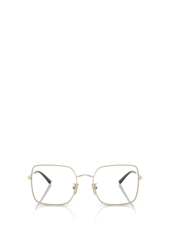 26FW 보그 안경 VO4328D 848 PALE GOLD