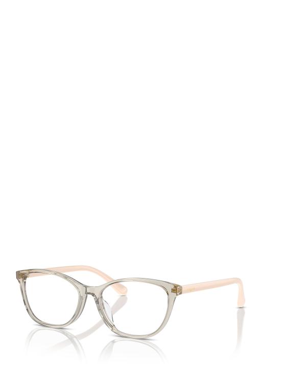 26FW 보그 안경 VO5502D 2998 TRANSPARENT - VOGUE